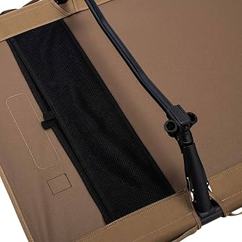 Amazon.co.jp: ヘリノックス タクティカルコット コンバーチブル